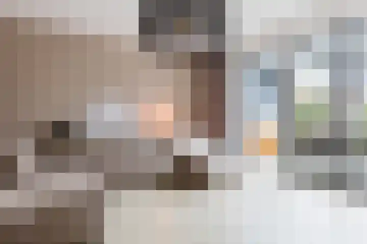 Regentesselaan 58 Heerenveen thumbnail 11