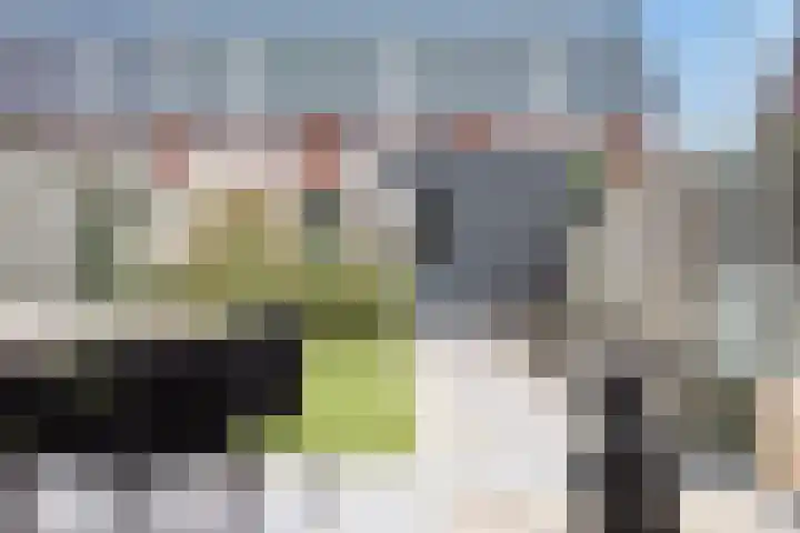 Regentesselaan 58 Heerenveen thumbnail 12