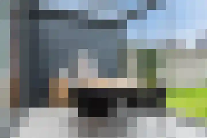 Regentesselaan 58 Heerenveen thumbnail 13