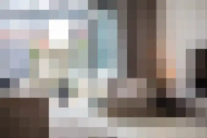 Regentesselaan 58 Heerenveen thumbnail 16