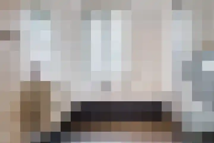 Regentesselaan 58 Heerenveen thumbnail 27