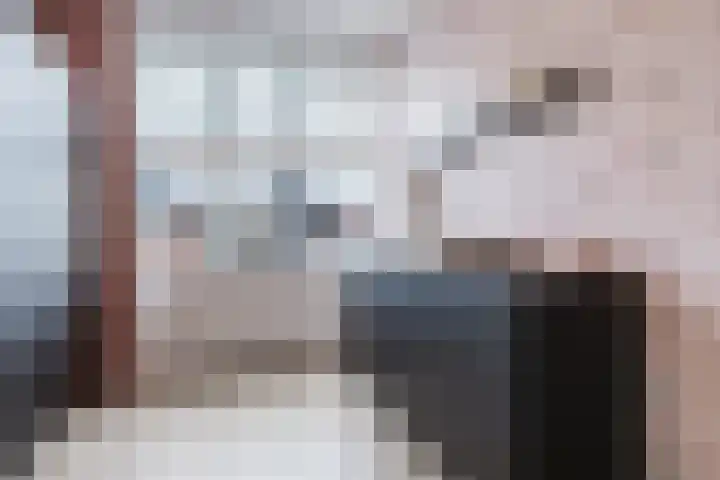 Regentesselaan 58 Heerenveen thumbnail 31