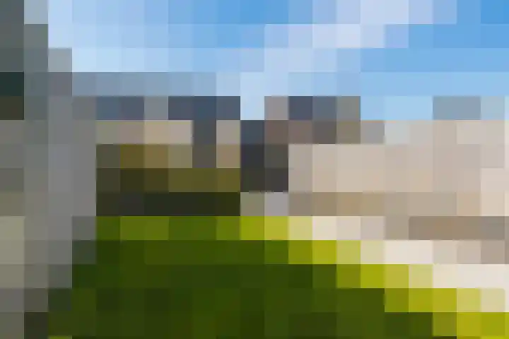 Regentesselaan 58 Heerenveen thumbnail 36