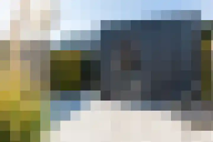 Regentesselaan 58 Heerenveen thumbnail 37
