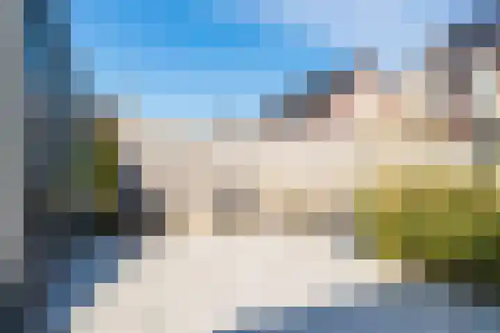 Regentesselaan 58 Heerenveen thumbnail 38