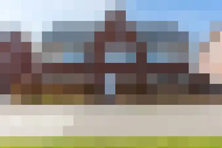 Regentesselaan 58 Heerenveen thumbnail 4