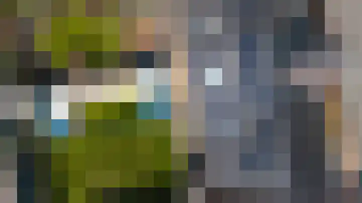 Regentesselaan 58 Heerenveen thumbnail 40