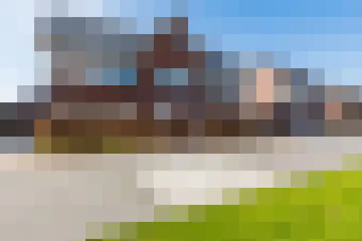 Regentesselaan 58 Heerenveen thumbnail 5
