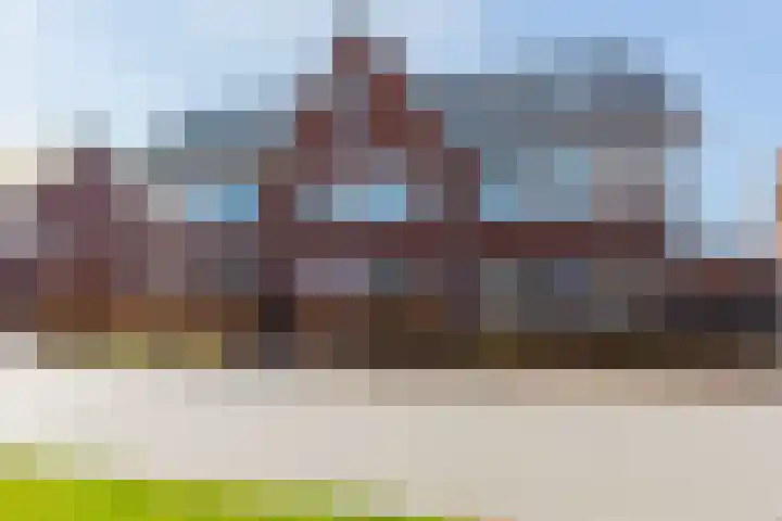 Regentesselaan 58 Heerenveen thumbnail 6