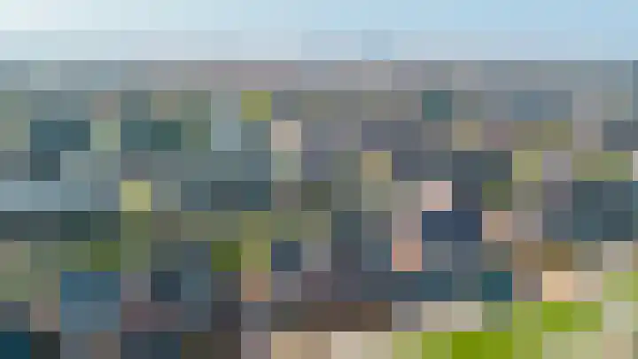 Regentesselaan 58 Heerenveen thumbnail 7