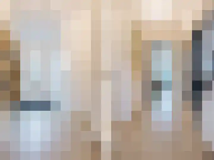 Regentesselaan 58 Heerenveen thumbnail 8