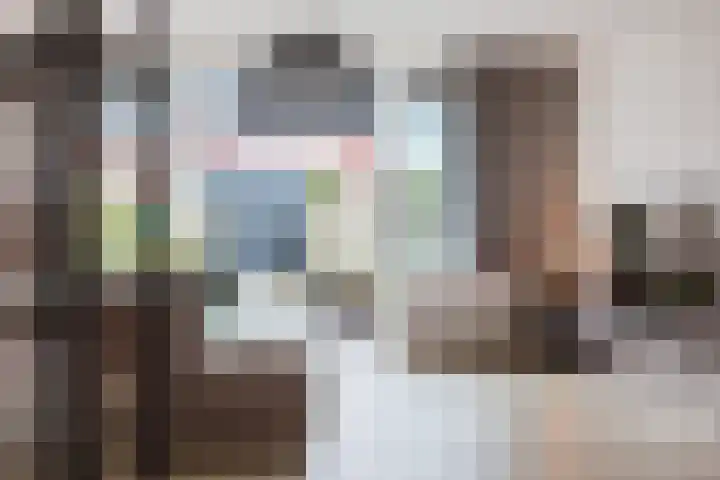 Regentesselaan 58 Heerenveen thumbnail 9