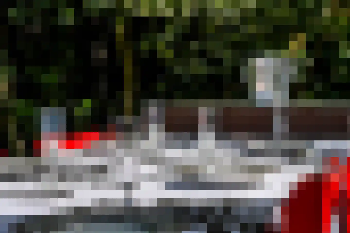 Regentesselaan 6 Hilversum thumbnail 12