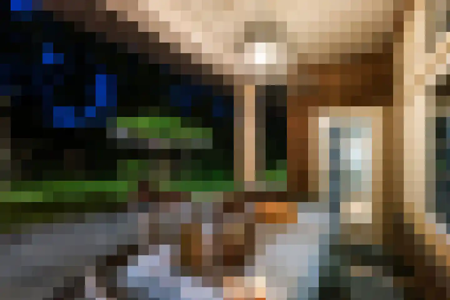 Regentesselaan 6 Hilversum thumbnail 15