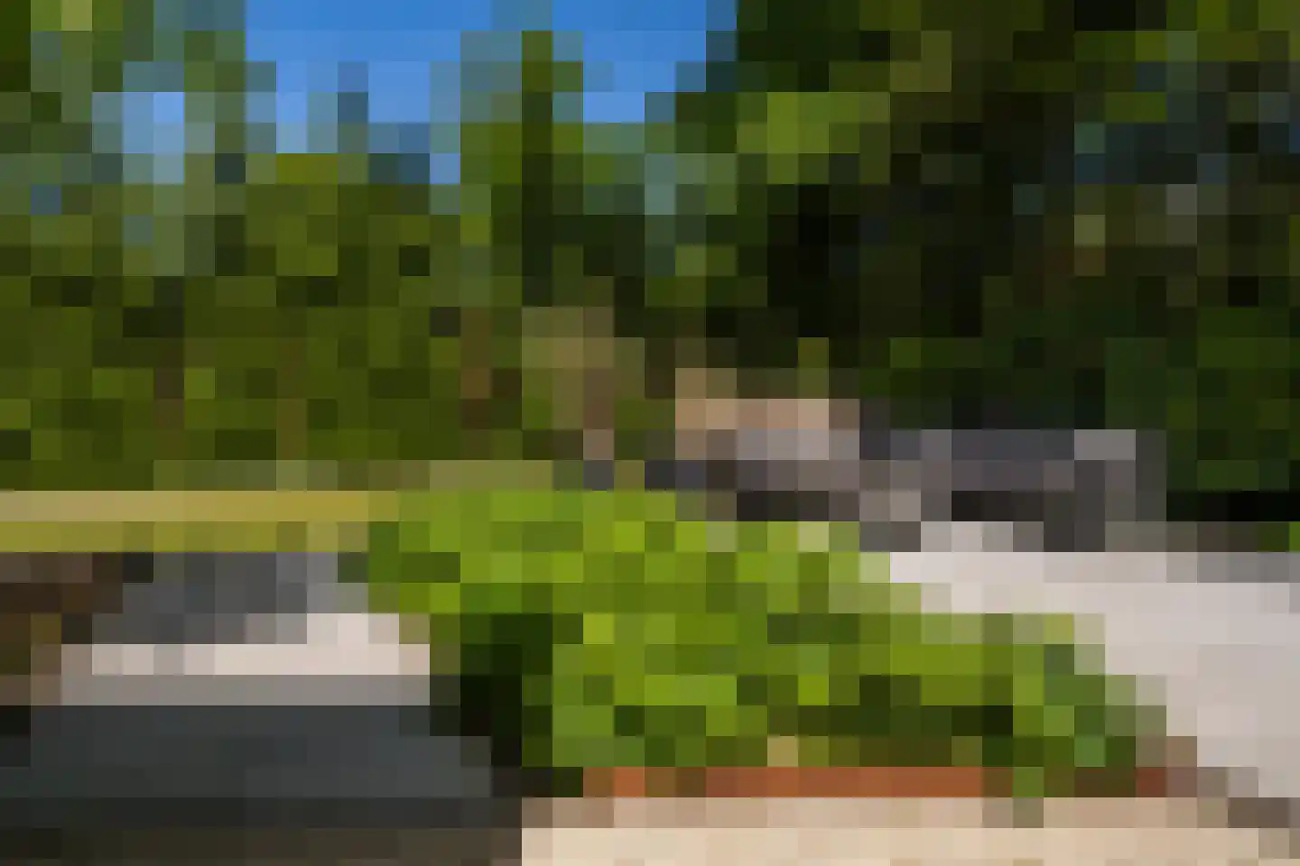 Regentesselaan 6 Hilversum thumbnail 16