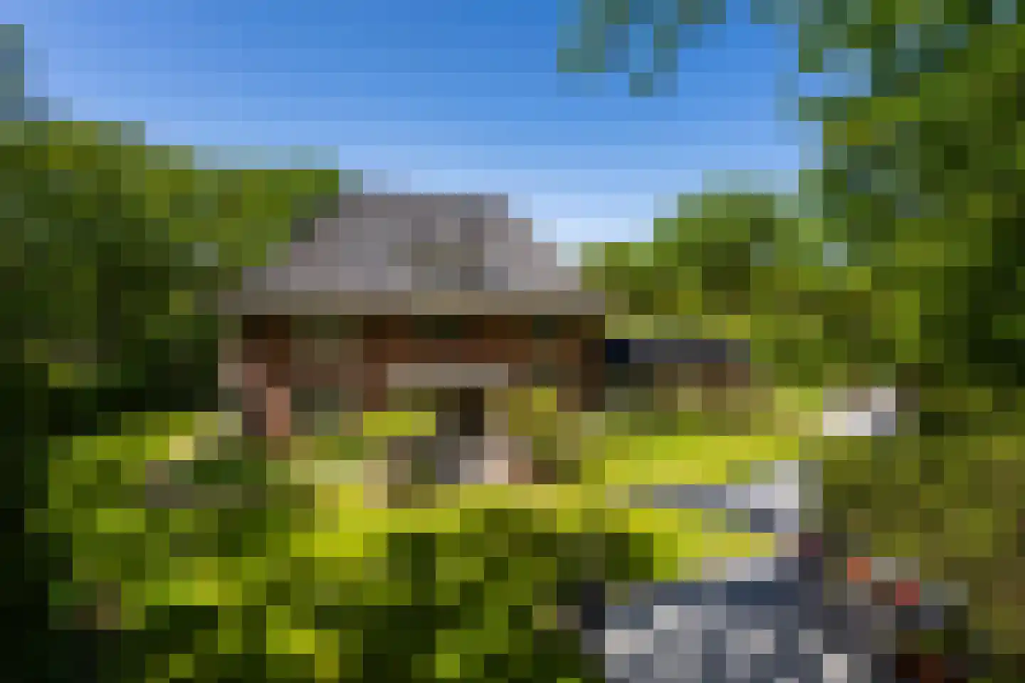 Regentesselaan 6 Hilversum thumbnail 17
