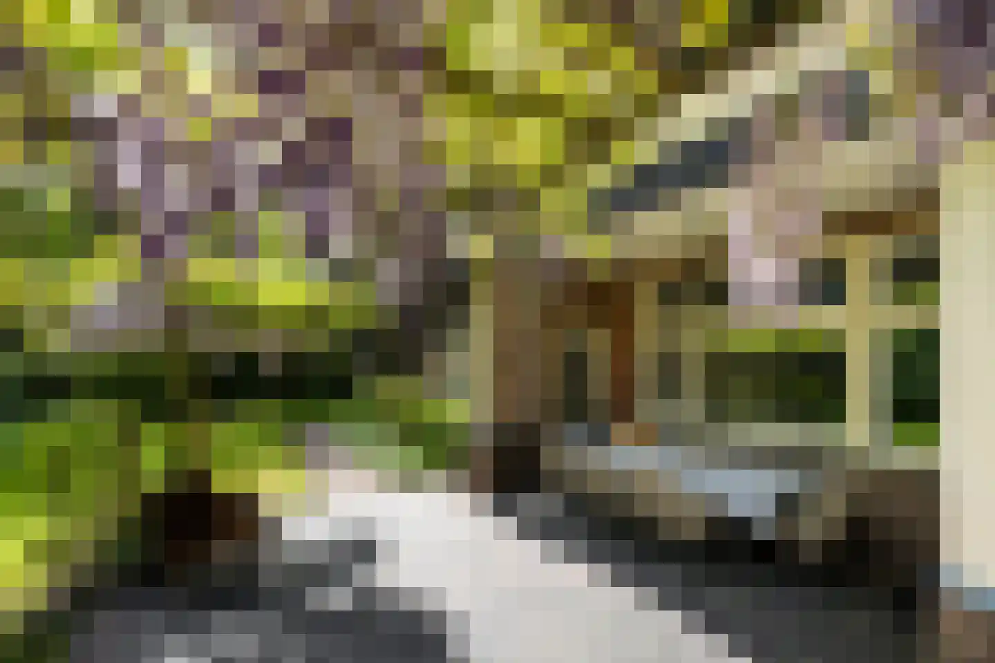 Regentesselaan 6 Hilversum thumbnail 19