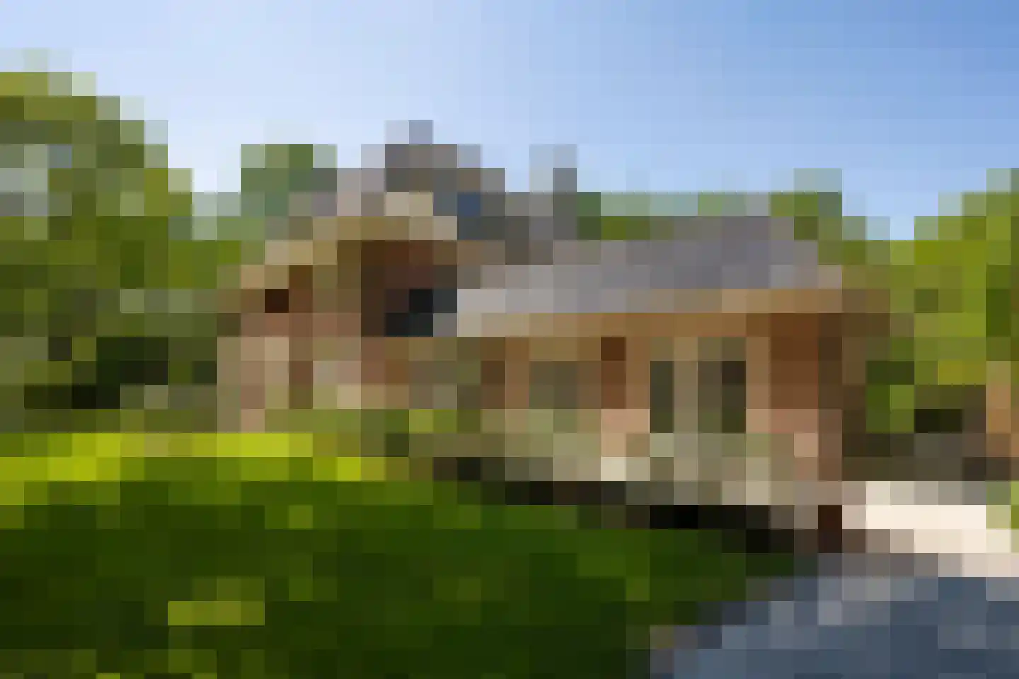 Regentesselaan 6 Hilversum thumbnail 21