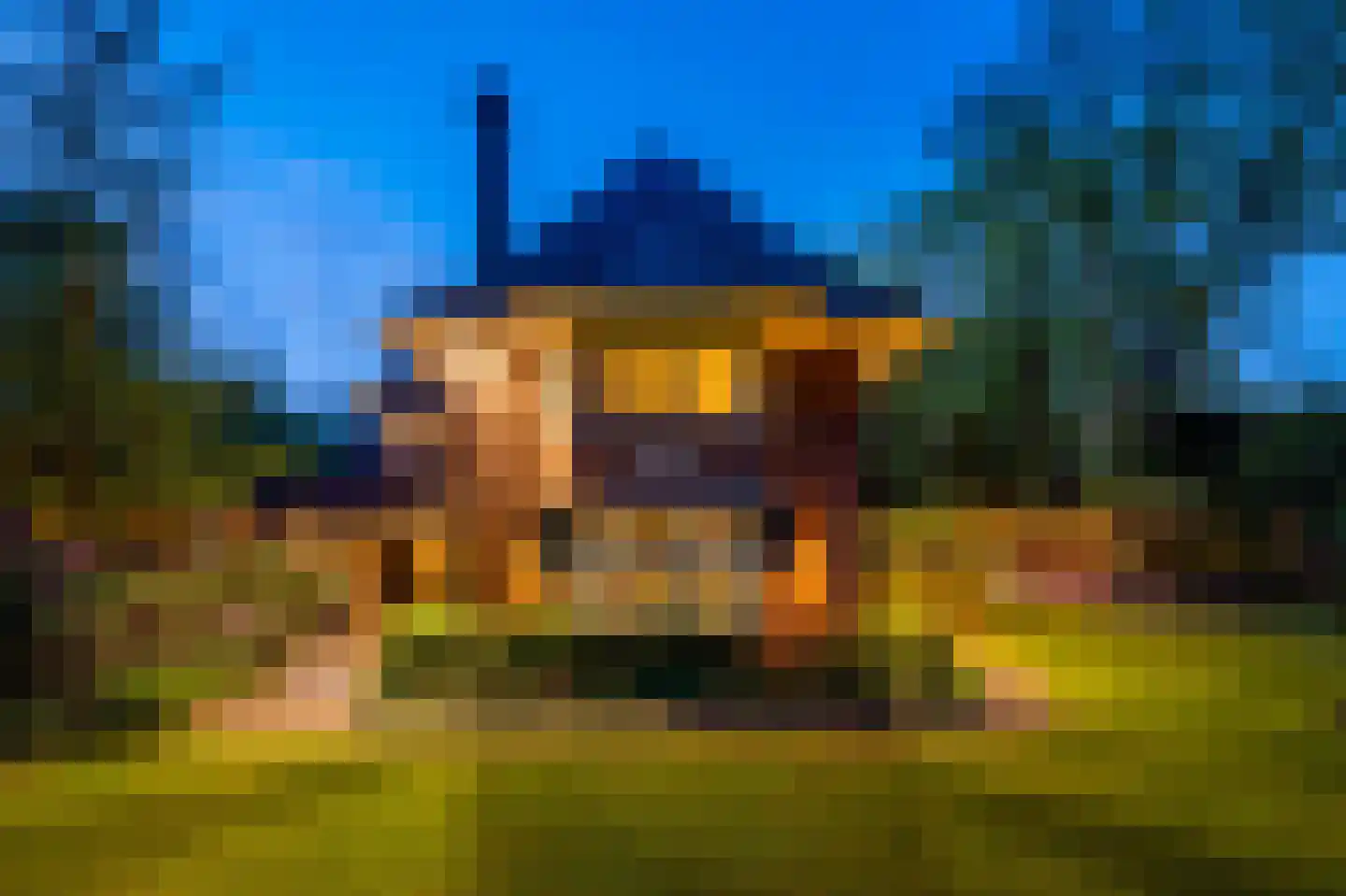 Regentesselaan 6 Hilversum thumbnail 22