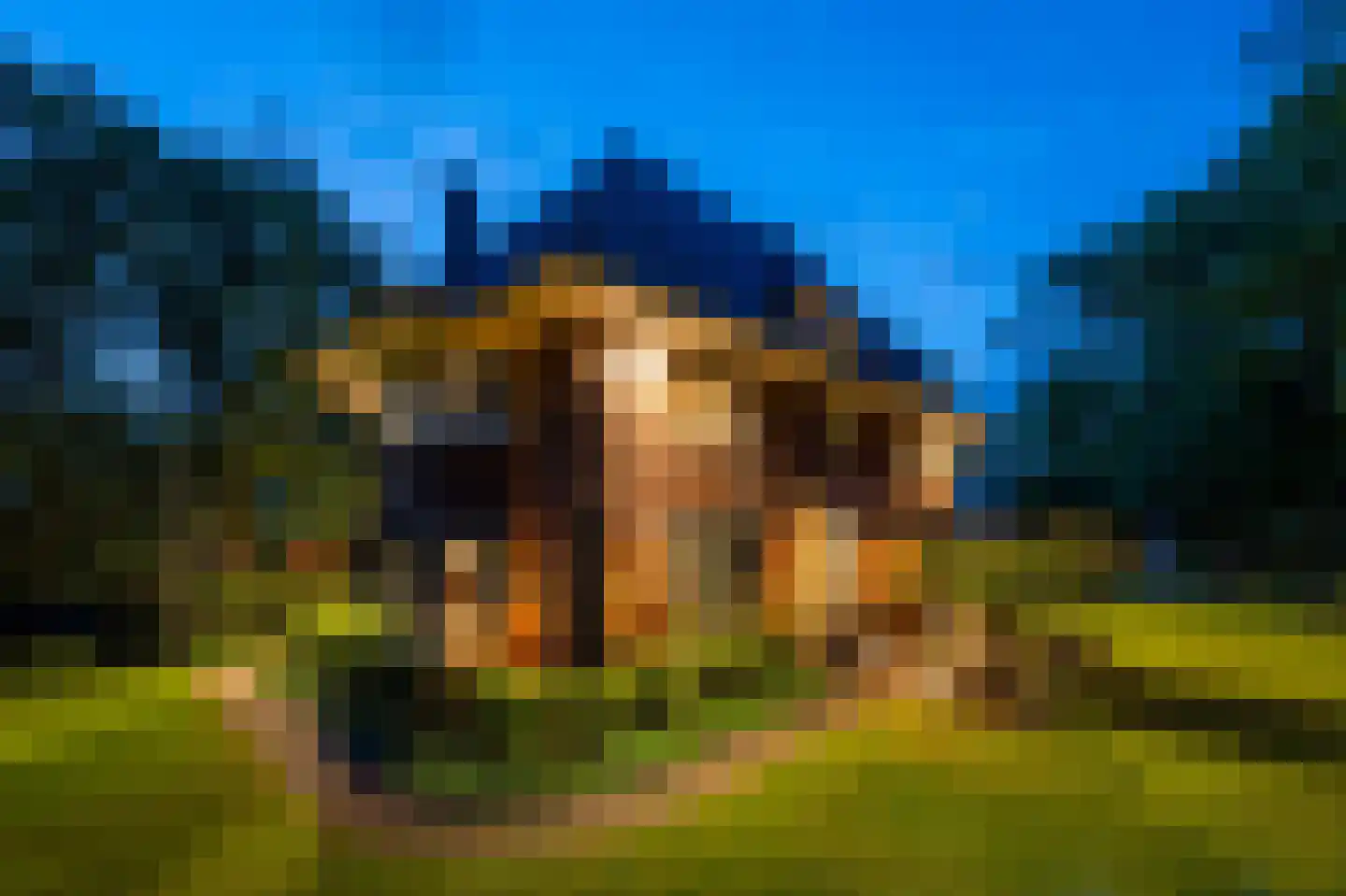 Regentesselaan 6 Hilversum thumbnail 23