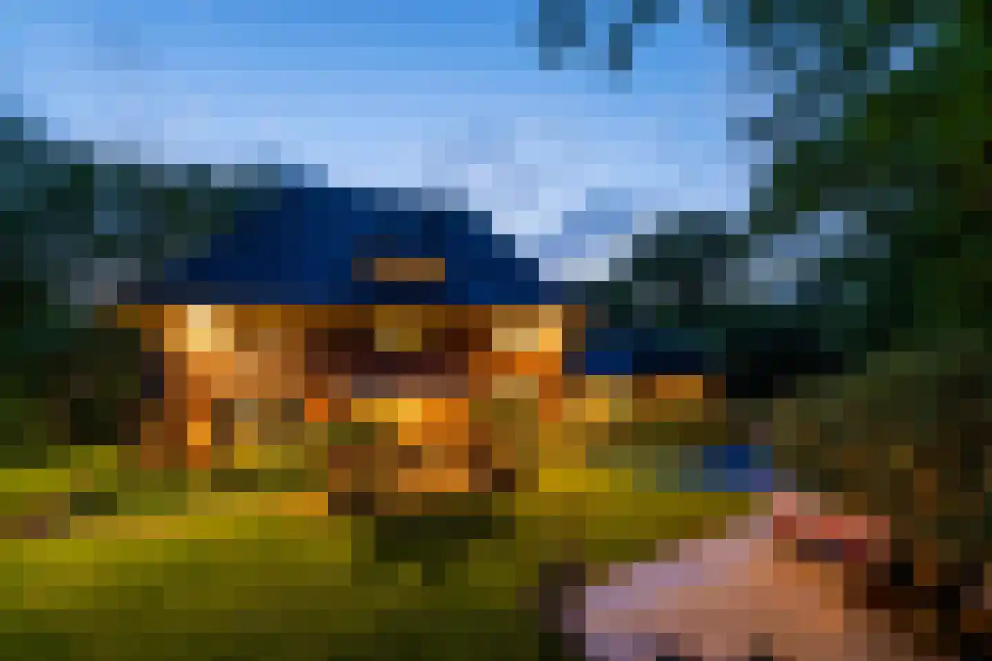 Regentesselaan 6 Hilversum thumbnail 24