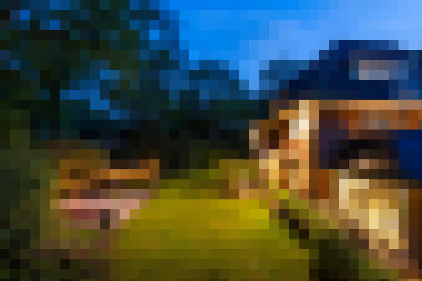Regentesselaan 6 Hilversum thumbnail 25