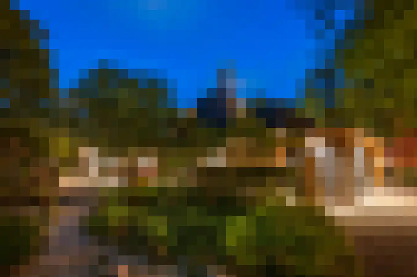 Regentesselaan 6 Hilversum thumbnail 26