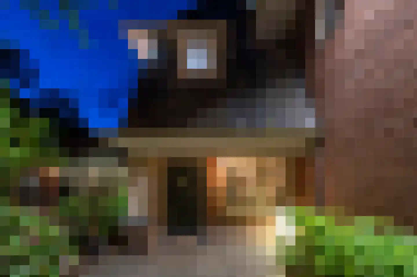 Regentesselaan 6 Hilversum thumbnail 27