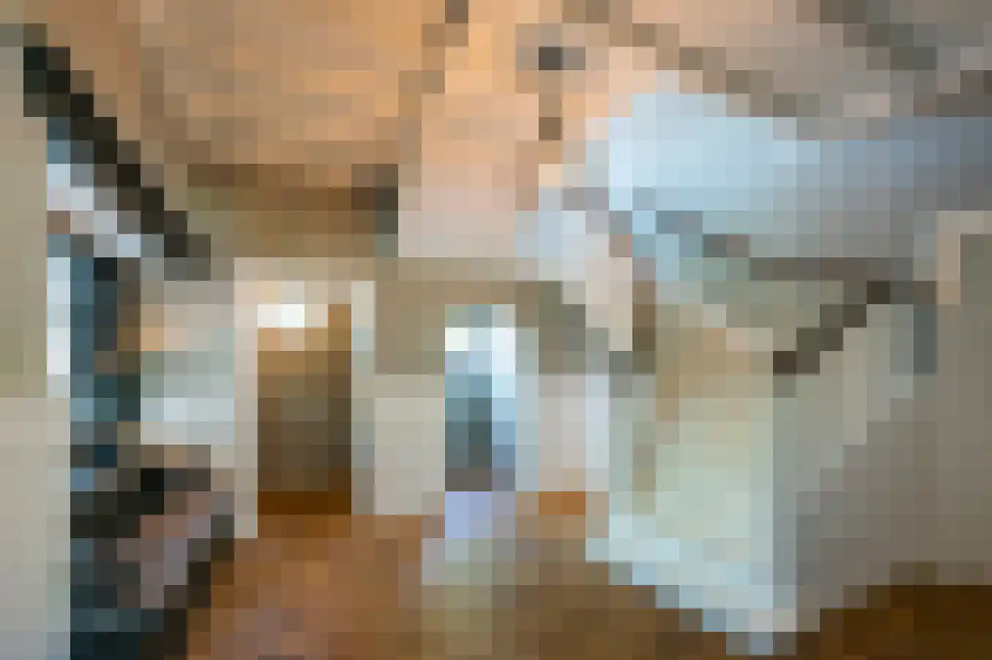 Regentesselaan 6 Hilversum thumbnail 28