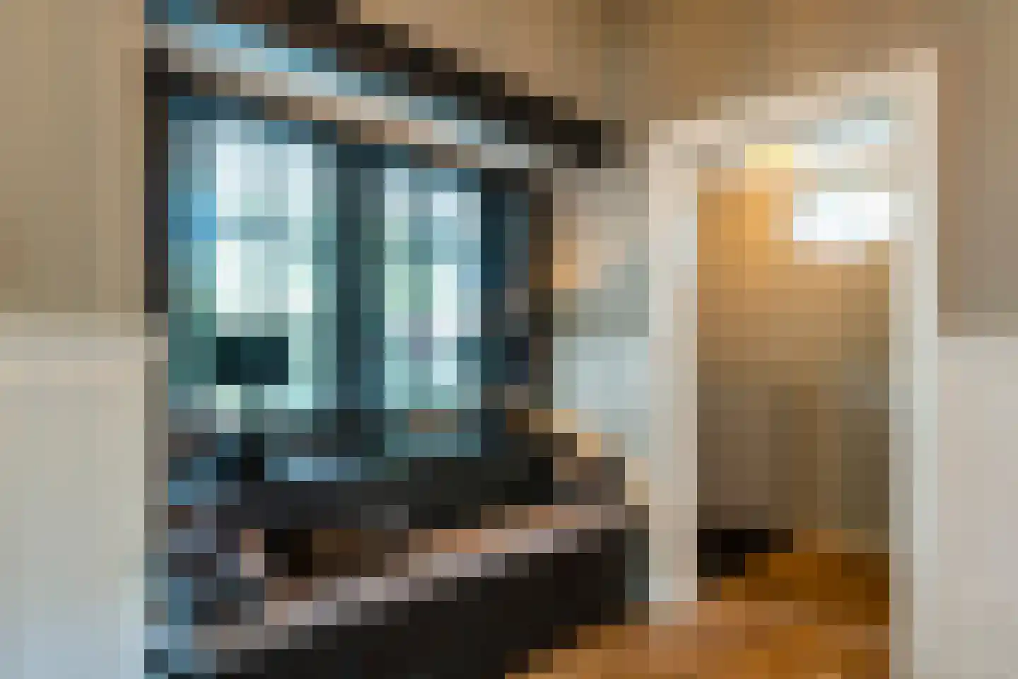 Regentesselaan 6 Hilversum thumbnail 29