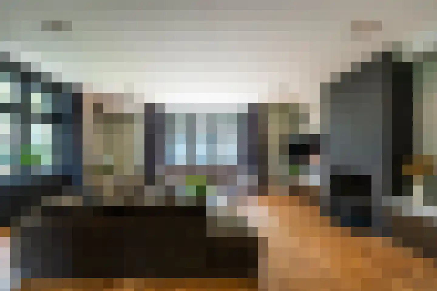 Regentesselaan 6 Hilversum thumbnail 31