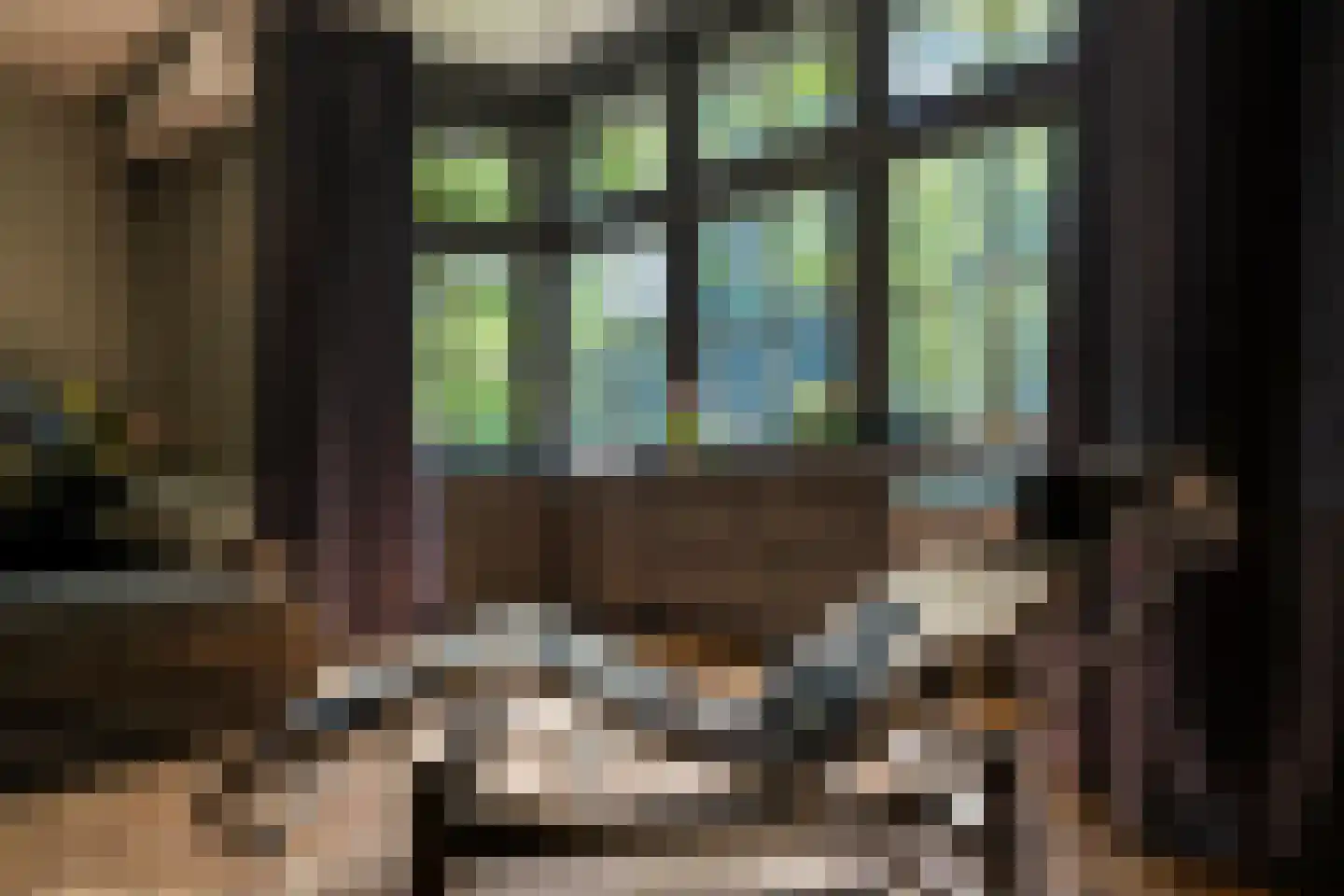 Regentesselaan 6 Hilversum thumbnail 32