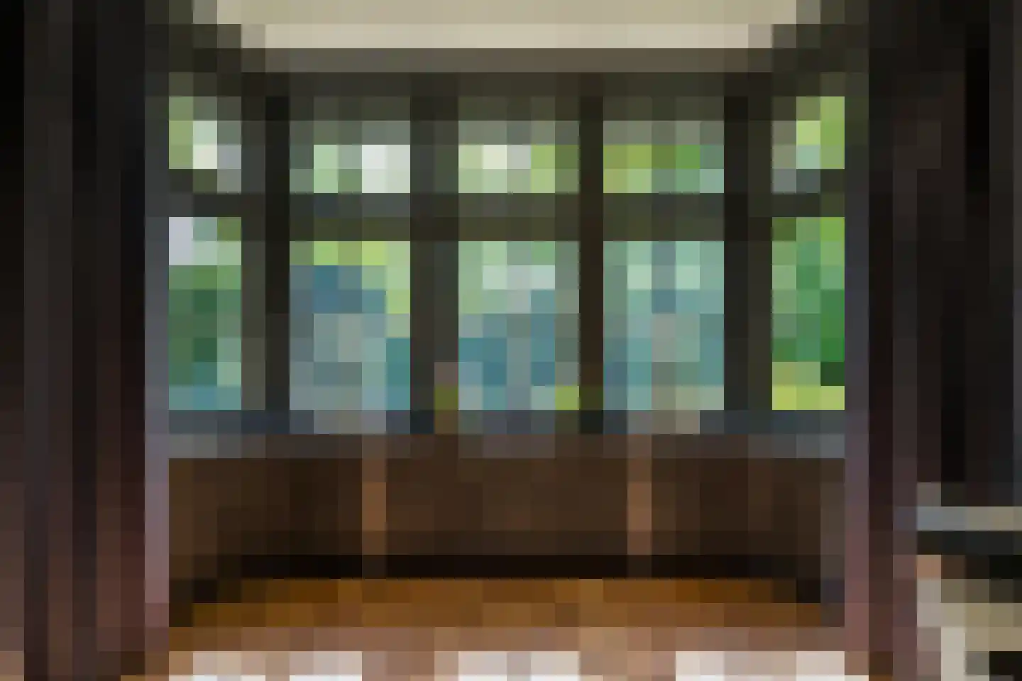 Regentesselaan 6 Hilversum thumbnail 33