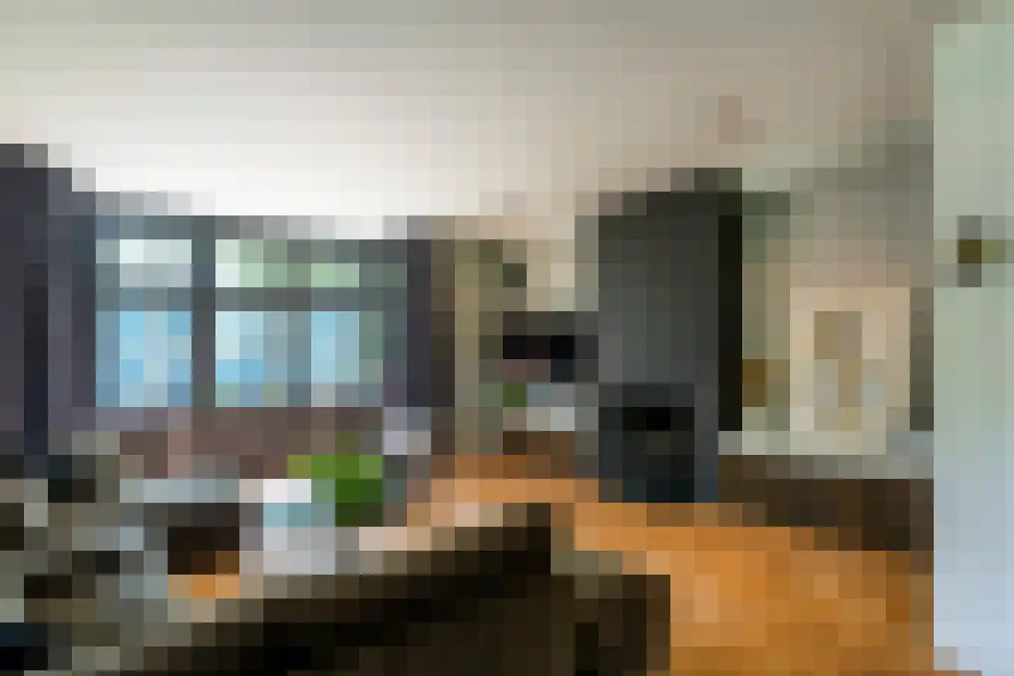 Regentesselaan 6 Hilversum thumbnail 34
