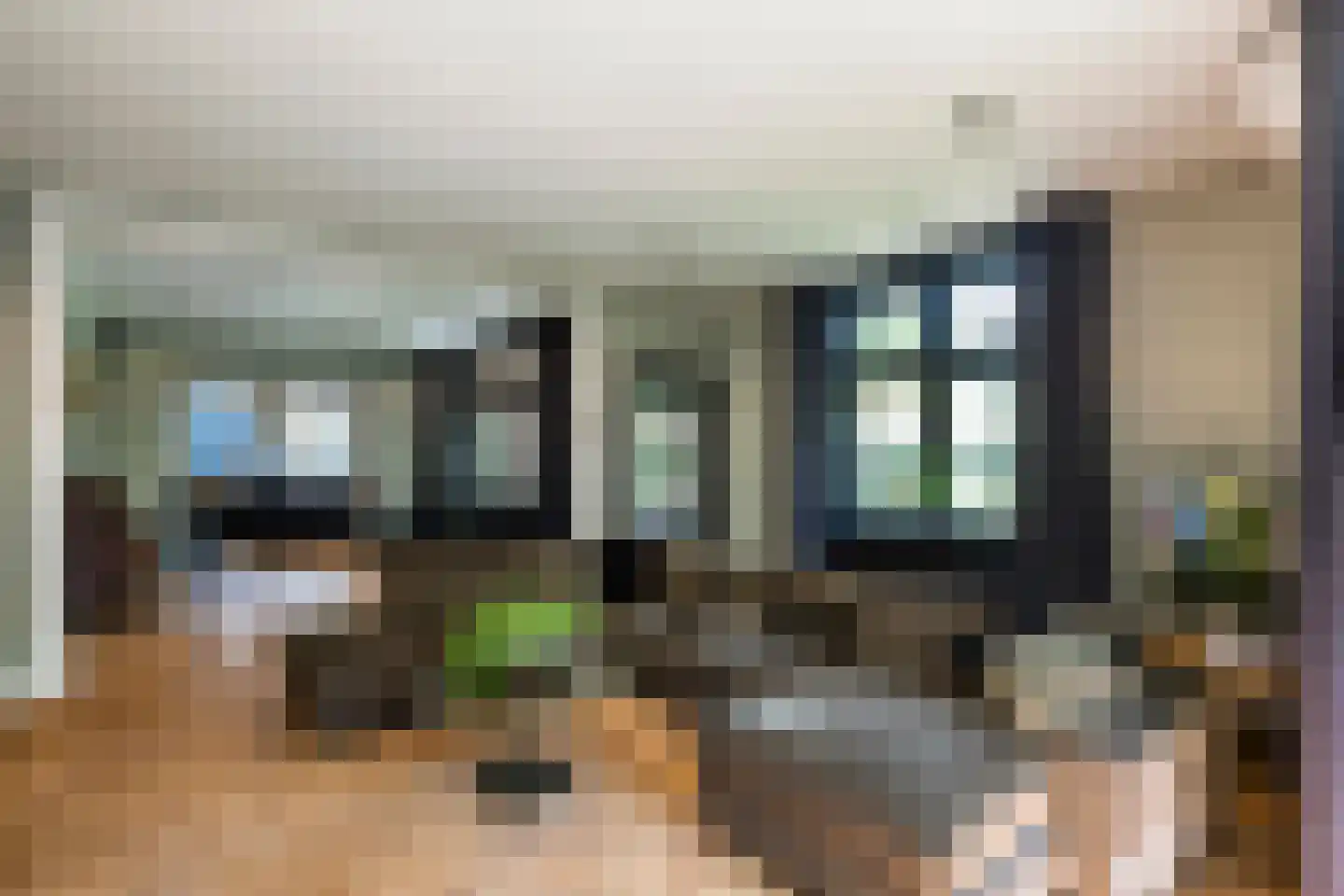 Regentesselaan 6 Hilversum thumbnail 35