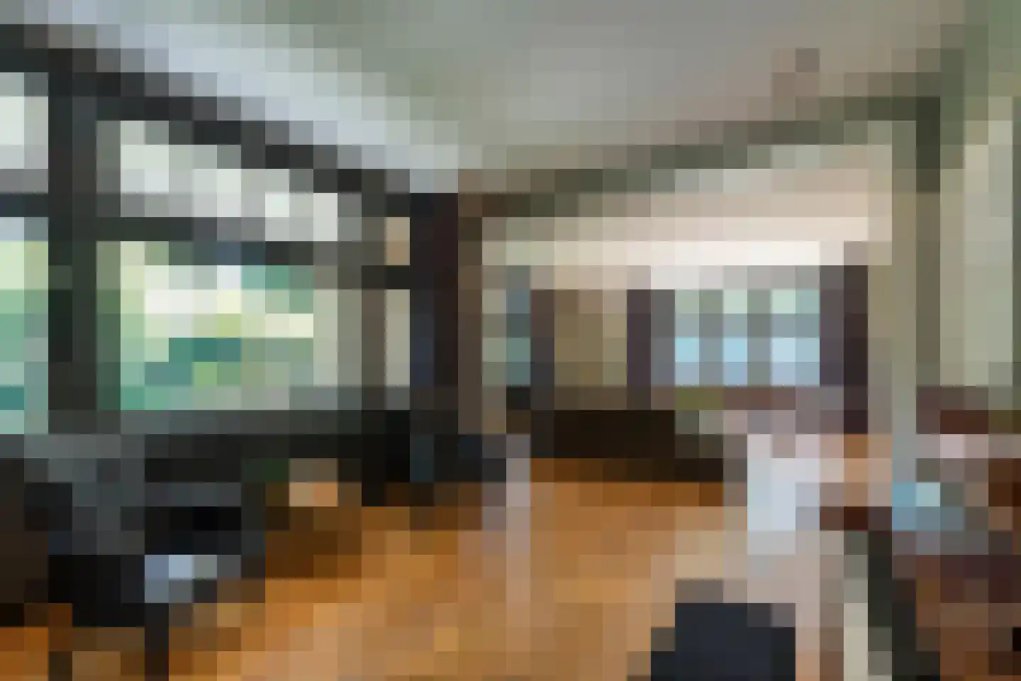 Regentesselaan 6 Hilversum thumbnail 36