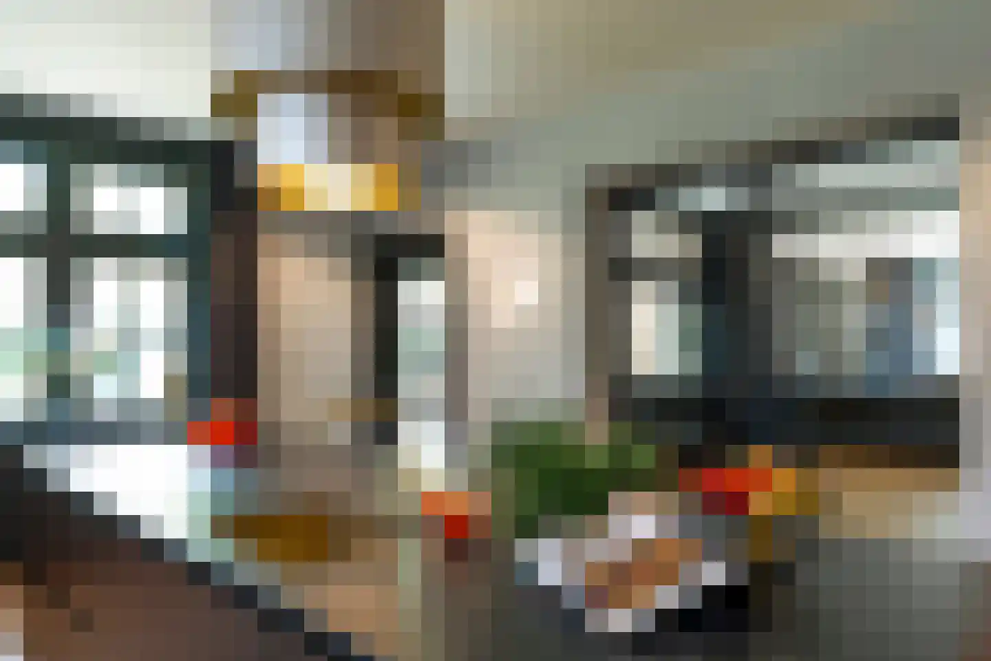 Regentesselaan 6 Hilversum thumbnail 37
