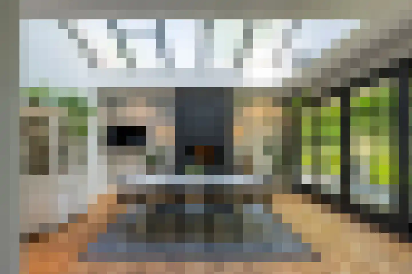 Regentesselaan 6 Hilversum thumbnail 38