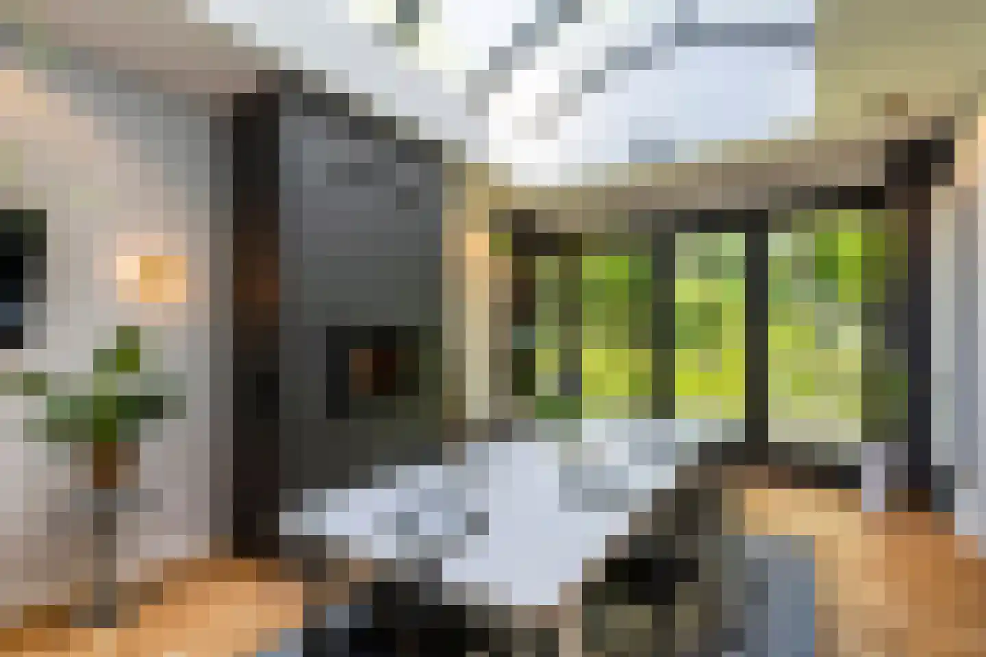 Regentesselaan 6 Hilversum thumbnail 39