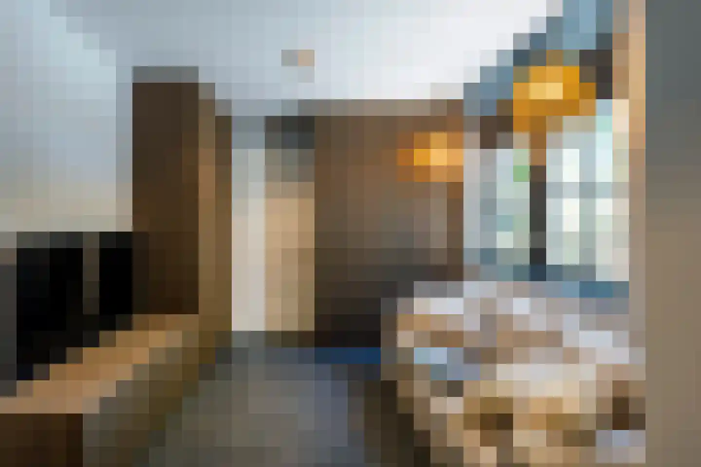 Regentesselaan 6 Hilversum thumbnail 40