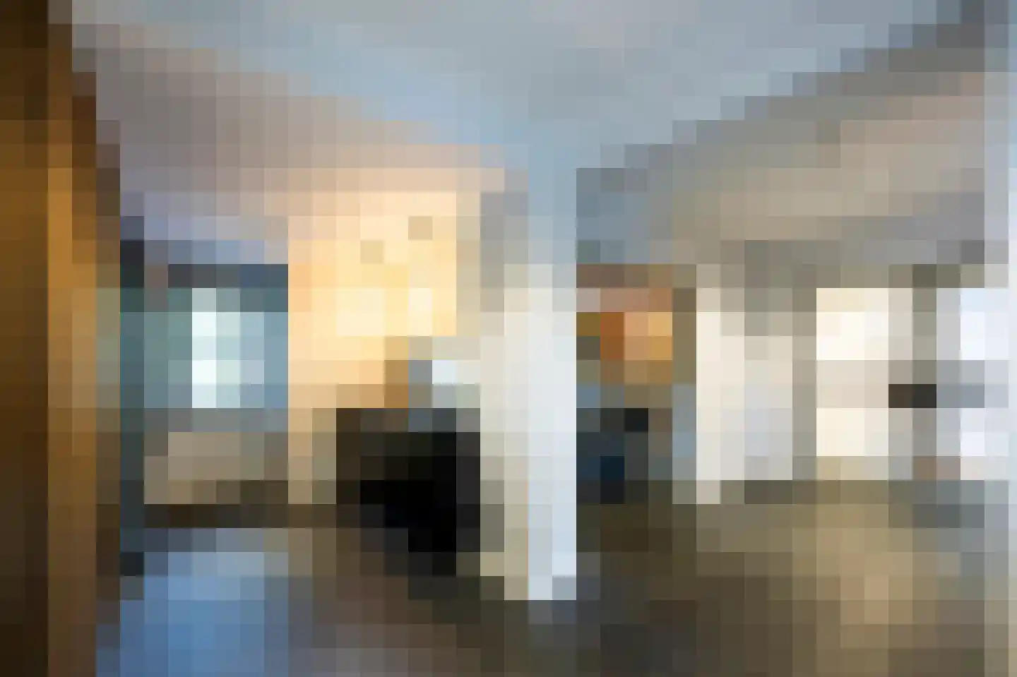 Regentesselaan 6 Hilversum thumbnail 42