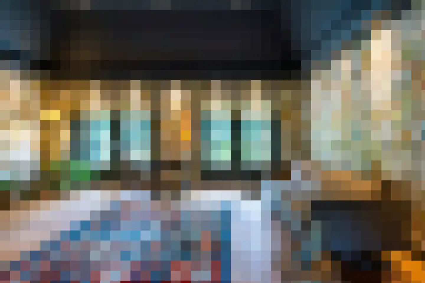 Regentesselaan 6 Hilversum thumbnail 43