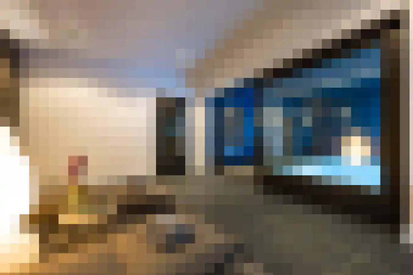 Regentesselaan 6 Hilversum thumbnail 44