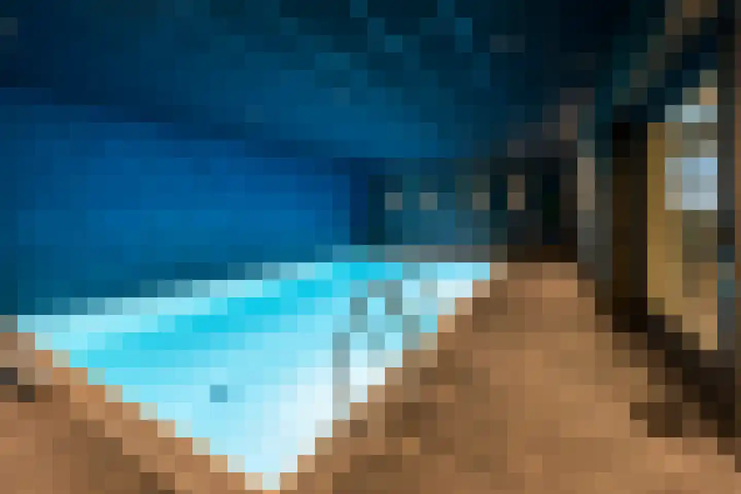 Regentesselaan 6 Hilversum thumbnail 45