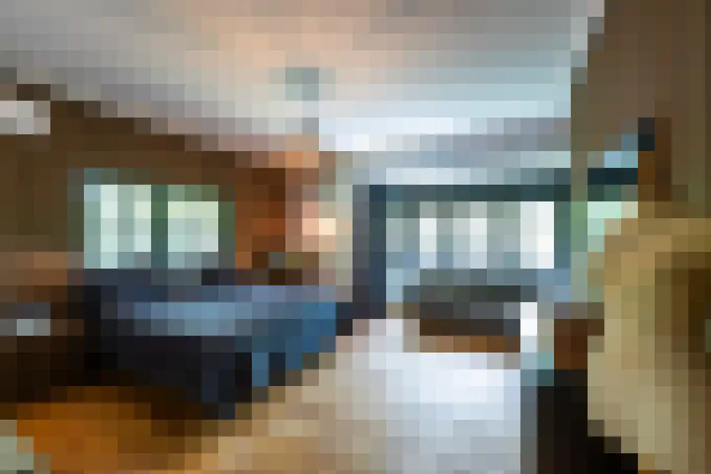 Regentesselaan 6 Hilversum thumbnail 46