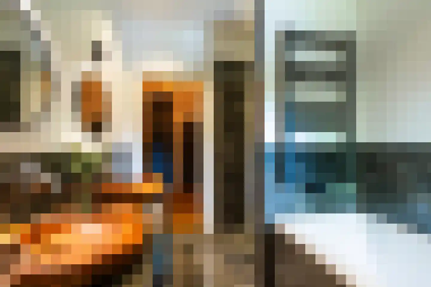 Regentesselaan 6 Hilversum thumbnail 47