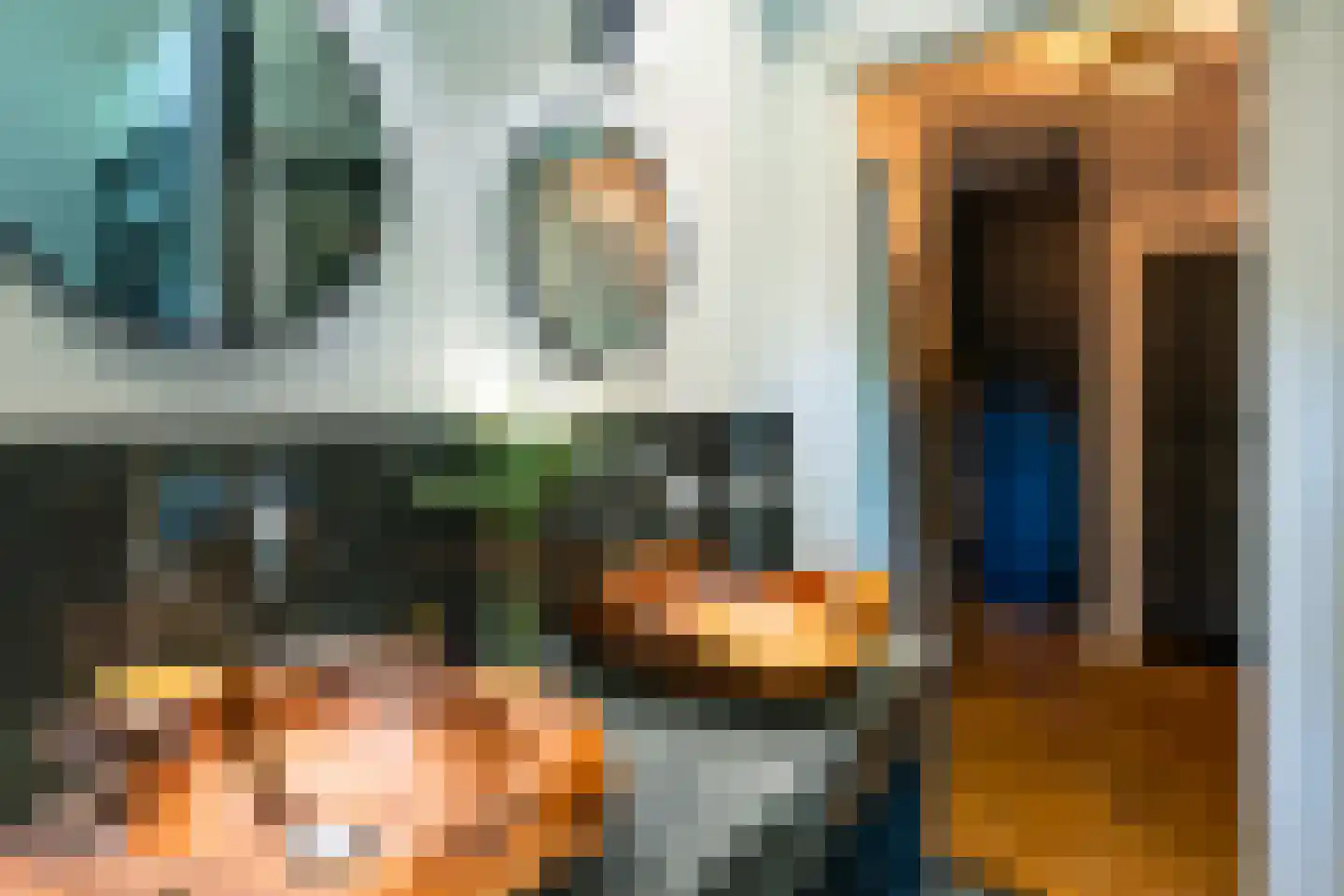 Regentesselaan 6 Hilversum thumbnail 48