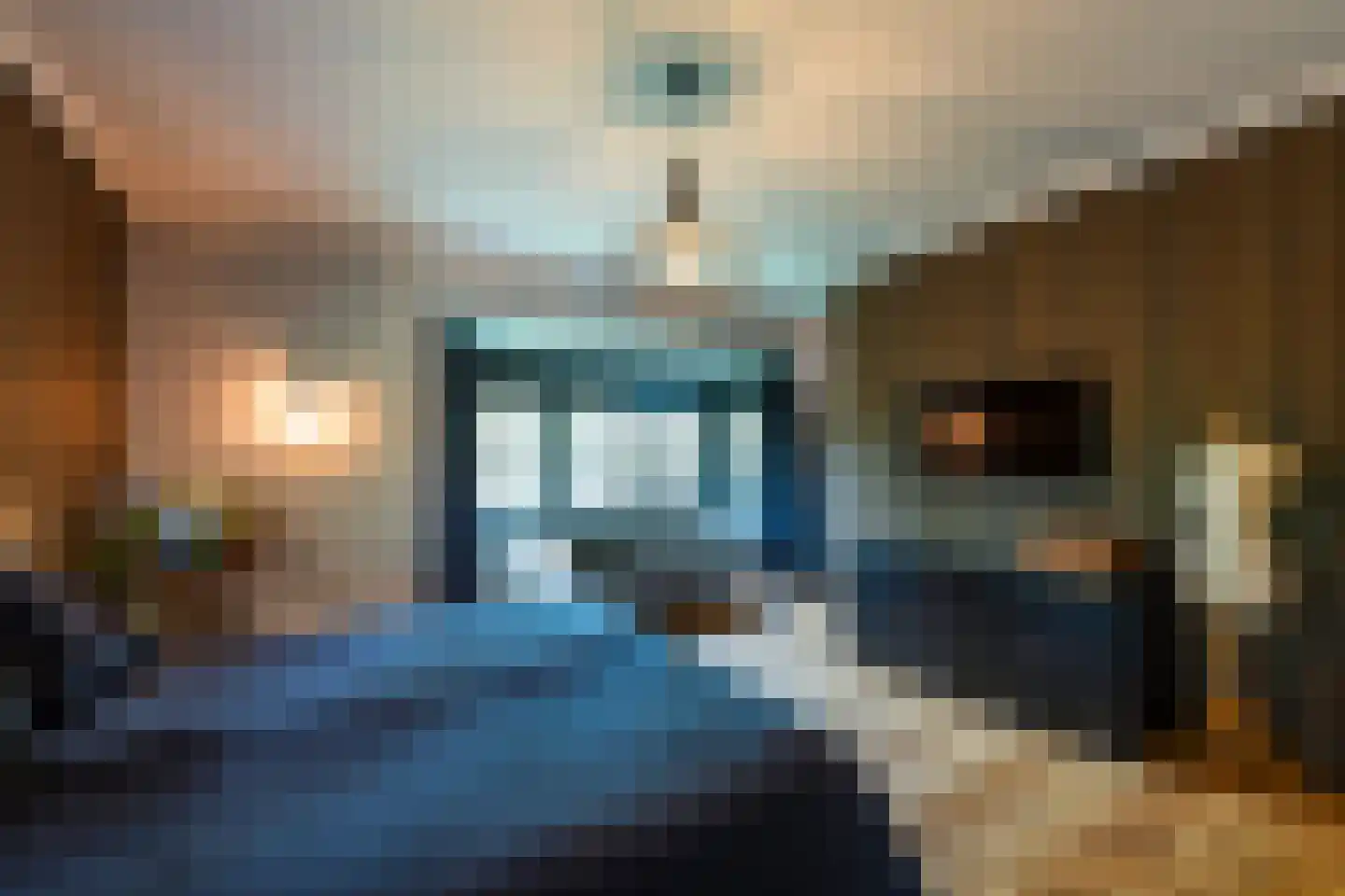 Regentesselaan 6 Hilversum thumbnail 49