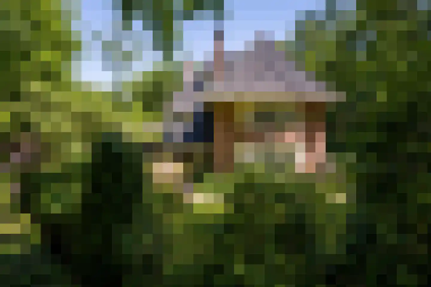 Regentesselaan 6 Hilversum thumbnail 5