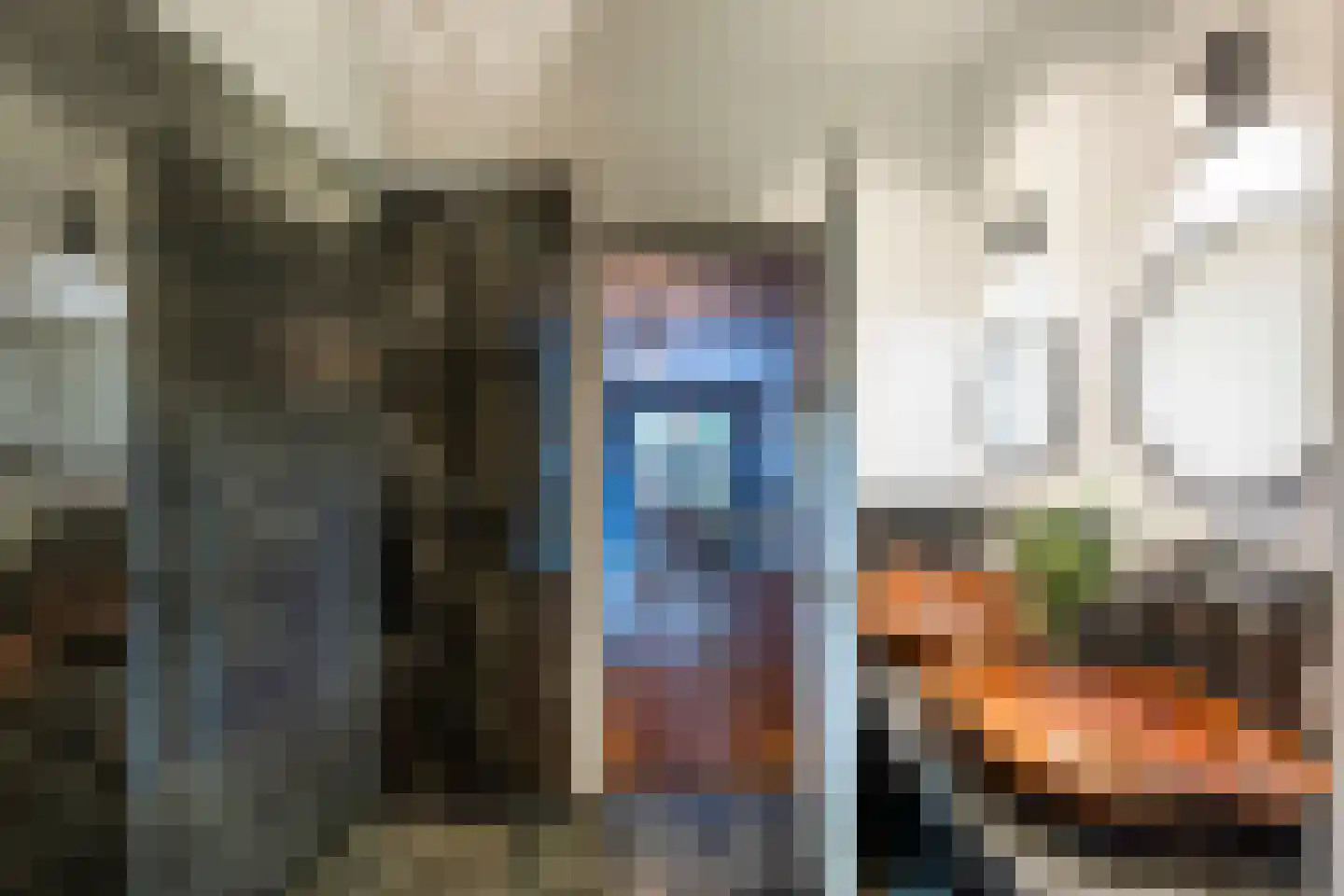 Regentesselaan 6 Hilversum thumbnail 50